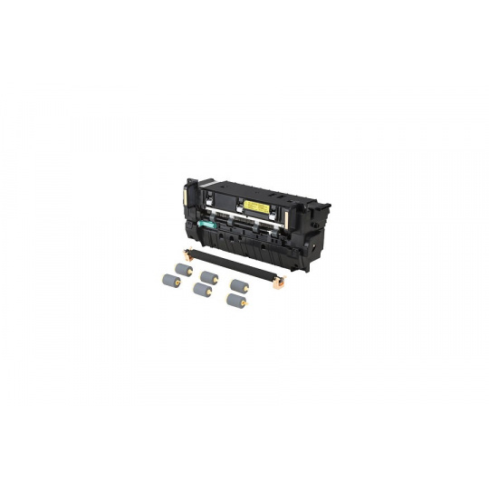 HP - Samsung ML-PMK65K Fuser Kit