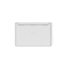 DJI Neo Two-Way Charging Hub DJI Neo Two-Way Charging Hub