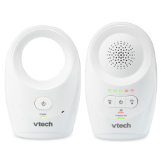 VTech DM1111 - dětská chůvička
