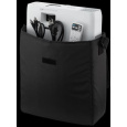 EPSON brašna pro projektor - Soft Carry Case - ELPKS71 - New EB-L200W