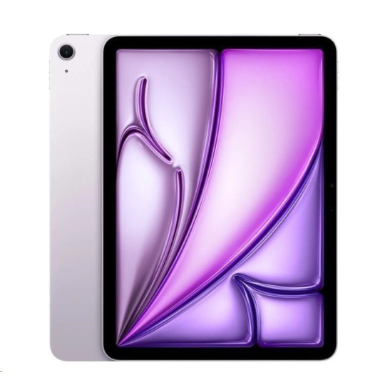 Apple iPad Air 11''Wi-Fi 1TB - Purple (2026) Apple iPad Air 11''Wi-Fi 1TB - Purple (2026)