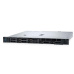 DELL SRV PowerEdge R360 Smart Selection/8x2.5"/6357P/32GB/2x480GB SSD SATA/2x700W/H755/3Yr Basic NBD