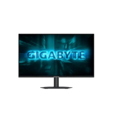 GIGABYTE LCD - 24,5" Gaming monitor G25F2A, IPS, 1920x1080 FHD, 240Hz, 1000:1, 300cd/m2, 1ms, 2xHDMI, 1xDP GIGABYTE LCD - 24,5" Gaming monitor G25F2A, IPS, 1920x1080 FHD, 240Hz, 1000:1, 300cd/m2, 1ms, 2xHDMI, 1xDP