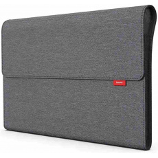 LENOVO Yoga Tab 11 Sleeve GRAY(WW)