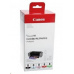 Canon BJ CARTRIDGE CLI-8 BK/PC/PM/R/G Multi Pack