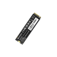 VERBATIM SSD Vi3000 Internal PCIe NVMe M.2 SSD 2TB , W 3000/ R 3300 MB/s