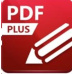 <p>PDF-XChange Editor 10 Plus - 5 používateľov, 10 počítačov + rozšírené OCR/M2Y</p>