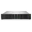 HPE PL DL340g12 6505P (2.2/12C) 2x32G MR408i-o 8SFF 2x1000W o1GbE NBD333 Smart Choice