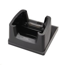 Zebra Replacement Cradle Cup Zebra Replacement Cradle Cup