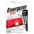 Energizer CR2032 4pack