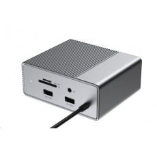 HyperDrive GEN2 12 v 1 USB-C hub HyperDrive GEN2 12 v 1 USB-C hub