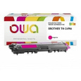 OWA Armor toner pro Brother HL L8230 magenta, 4.000 str., komp.s TN249M