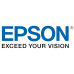 EPSON WorkForce Enterprise Booklet Finisher