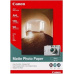 Canon PAPIER MP-101 A4 50ks (MP101)