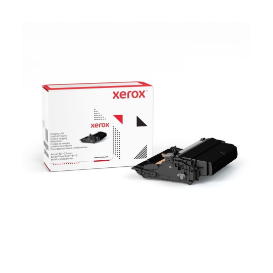 Xerox Imaging Kit černý - zobrazovací jednotka pro B410,B415 (60 000 str.)