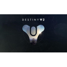 Destiny 2 Legacy Collection 2023 klíč Steam