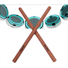 Smart Drumsticks AeroBand PocketDrum 2 - farba dreva