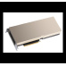 NVIDIA RTX PRO 6000 Blackwell Server Edition 96GB PCIe Accelerator for HPE