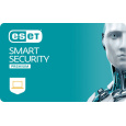 ESET Smart Security Premium pre 4 zariadenia, predĺženie licencie na 1 rok