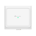 TP-Link EAP650 D120-Outdoor venkovní OMADA WiFi6 AP (AX3000,2,4GHz/5GHz,1xGbELAN,1xPoE+)