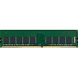 BAZAR KINGSTON DIMM DDR4 16GB 3200MT/s CL22 ECC (ROZBALENO)