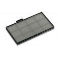 EPSON Air Filter - ELPAF32 - EB-SXW11 / 12 / 14