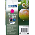 Atramentová tyčinka EPSON Singlepack "Apple" Magenta T1293 DURABrite Ultra Ink (7 ml)