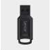 Lexar JumpDrive V400 Flash Drive, R100 (USB 3.0) 256GB