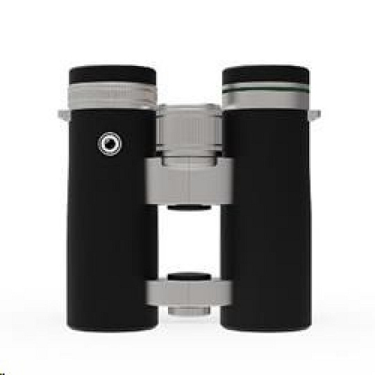 Camouflage Lima 8x32 Binocular