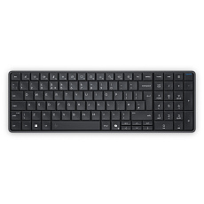 HP PC EliteBoard G1a NG AI Ryzen AI 7Pro350,32GB,1TB,R.860M,WiFi7+BT,wrls myš,65W,32WHr bat,FpR,HDMI h,2xUSB-C,Win11Pro HP PC EliteBoard G1a NG AI Ryzen AI 7Pro350,32GB,1TB,R.860M,WiFi7+BT,wrls myš,65W,32WHr bat,FpR,HDMI h,2xUSB-C,Win11Pro