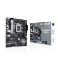 ASUS MB Sc LGA1700 PRIME H610M-A-CSM, Intel H610, 2xDDR5, 1xDP, 1xHDMI, 1xVGA, mATX