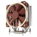 NOCTUA NH-U12DX i4 - chladič CPU