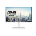 ASUS LCD 23.8" VA24EQSB-W 1920x1080 LED IPS 75Hz 5ms repro DP HDMI VGA USB-HUB PIVOT  Business monitor - bílý