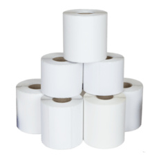 Zebra Z-Perform 1000D 60, Receipt roll, thermal paper, 58mm Zebra Z-Perform 1000D 60, Receipt roll, thermal paper, 58mm