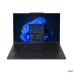 LENOVO NTB Thinkpad X1 Carbon G13 - Ultra7 265U,14" 2.8K OLED Touch,64GB,1TBSSD,5G,IRcam,W11P