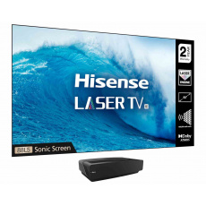 88" Hisense 88L5G 88" Hisense 88L5G