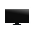 EIZO MT 27" EV2781-BK FlexScan, IPS, 2560x1440, 350nit, 1000:1, 5ms, USB-C, DP, HDMI, Repro, Černý