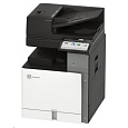 Xerox tiskárna CX963se MFP HV EMEA, A3, 55ppm