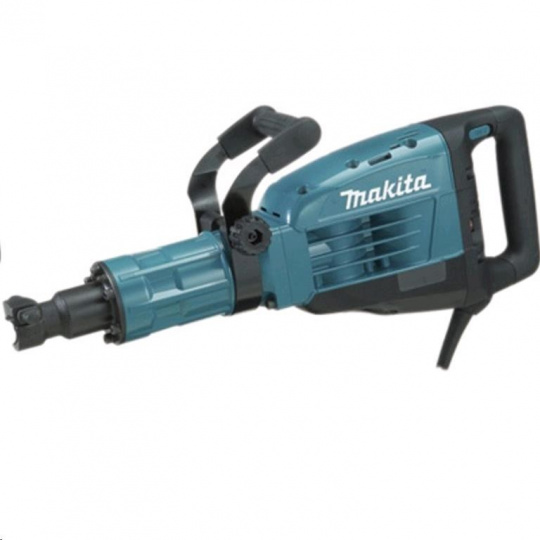 Makita  HM1307C  kladivo bourací