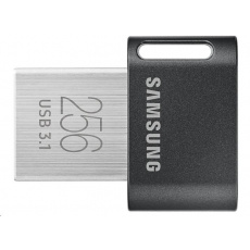 Samsung USB 3.1 Flash disk 256 GB Fit Plus