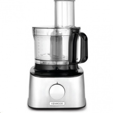 KENWOOD FDM 307 SS kuchyňský robot