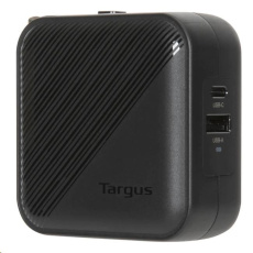 Nabíjačka Targus® USB-C 100W PD