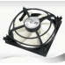 Ventilátor ARCTIC COOLING F9 PRO TC (92x92x34) (regulácia otáčok, fluidné ložisko)