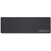 Lenovo Legion Gaming XL Cloth Mouse Pad - podložka pod myš
