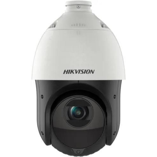 HIKVISION DS-2DE4415IW-DE(T5) 4MPix IP PTZ AcuSense kamera; 15x ZOOM, IR 100m, Audio, Alarm