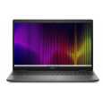 BAZAR - DELL NTB Latitude 3540/i5-1335U /16GB/512GB SSD/15.6" FHD /Iris Xe//Backlit Kb/W11P/3Y PS NBD-poškodený obal