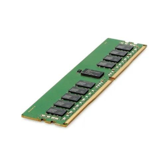 HPE 16GB (1x16GB) Single Rank x8 DDR5-4800 CAS-40-39-39 EC8 Registered Smart Memory Kit g11 HPE 16GB (1x16GB) Single Rank x8 DDR5-4800 CAS-40-39-39 EC8 Registered Smart Memory Kit g11