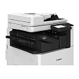 Canon imageFORCE 4030 MFP (tisk, kopírování, sken) A3, USB, Wi-Fi, 30 str./min. + toner