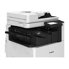 Canon imageFORCE 4030 MFP (tisk, kopírování, sken) A3, USB, Wi-Fi, 30 str./min. + toner Canon imageFORCE 4030 MFP (tisk, kopírování, sken) A3, USB, Wi-Fi, 30 str./min. + toner