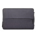 LENOVO 13-inch Laptop Urban Sleeve Case - puzdro
